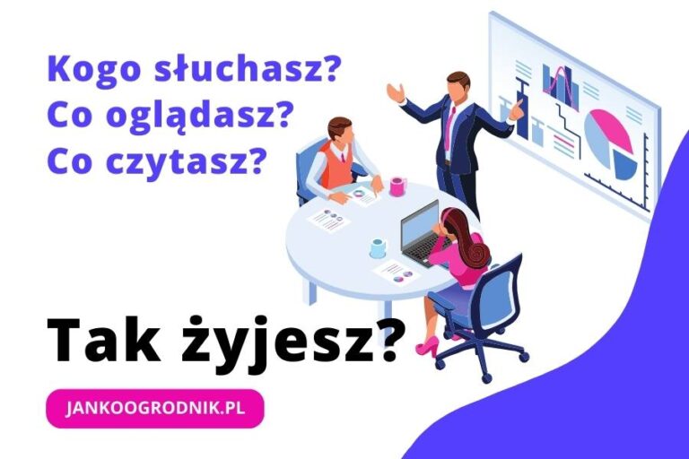 Strona główna 3 Jak opinia innych ludzi wpływa na nasze decyzje_ #4