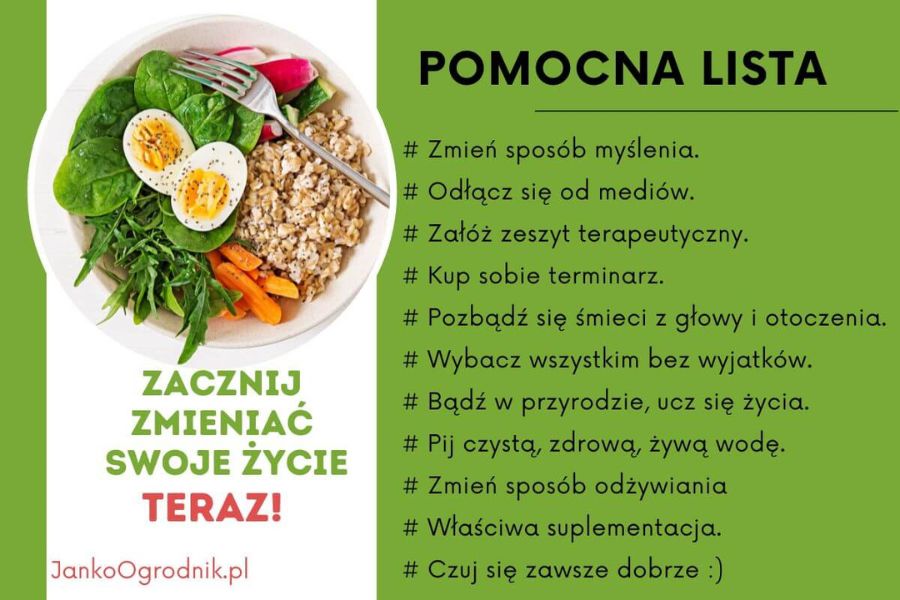 Wyleczyć nie leczyć. Edukacja. Cz.33. #22